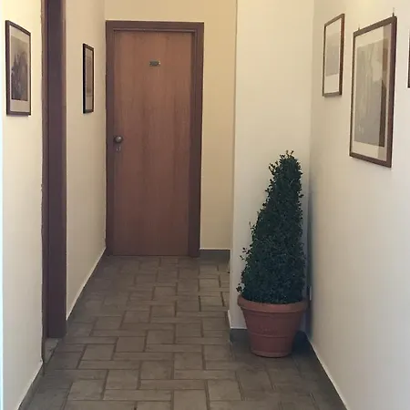 Rex Bed&business Gasthof *