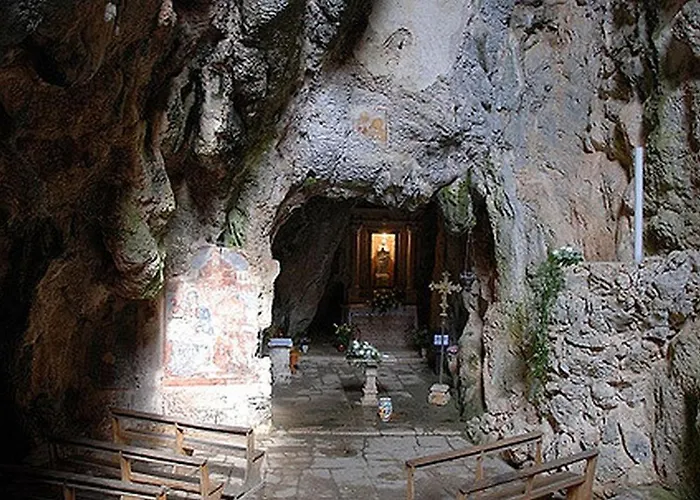 Pensjonat Rex Bed & Business *