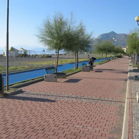 Rex Bed & Business Maison d'hôtes *